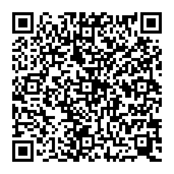 QR 2401bdf