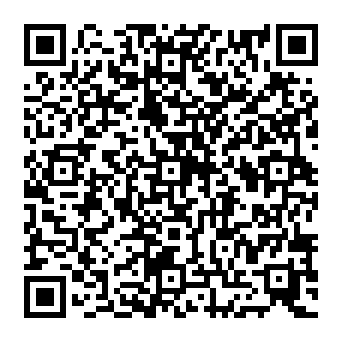QR 2401c6d