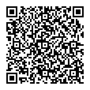 QR 2401c90