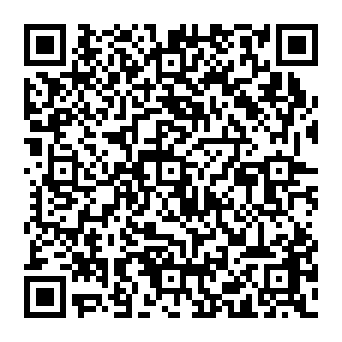 QR 2401cb5