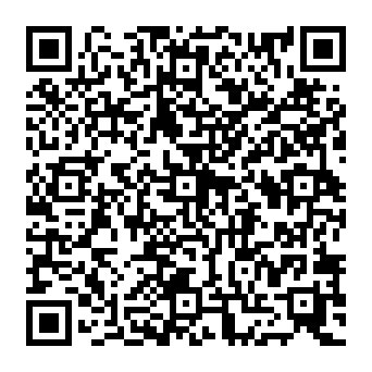QR 2401d5d