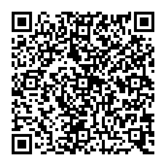 QR 2401ff0