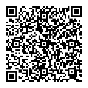 QR 24021ff