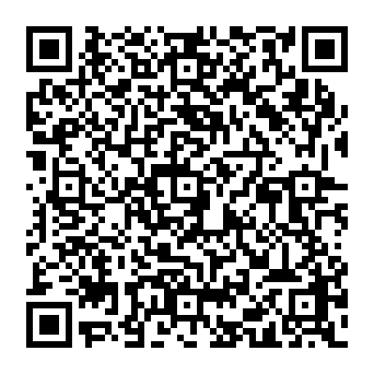 QR 2402a1e