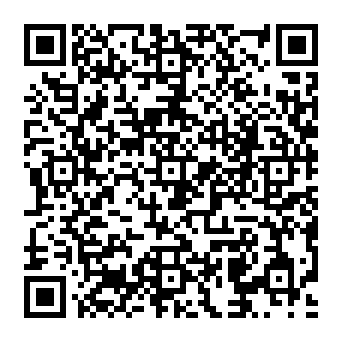 QR 2402d8a