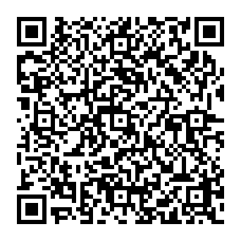 QR 240325d