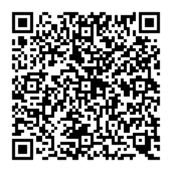 QR 2403307