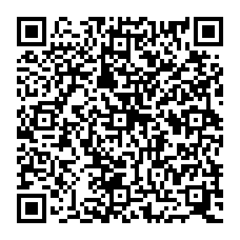 QR 240330b