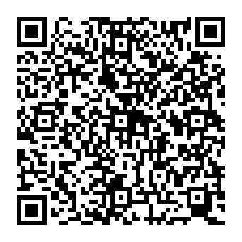 QR 24033c6