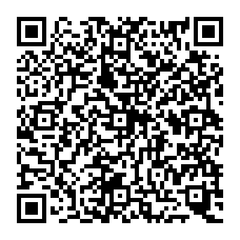 QR 24039b7