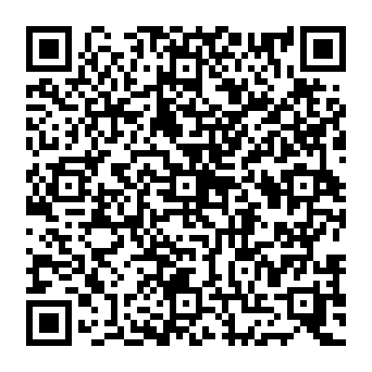 QR 24043f0