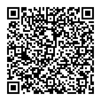 QR 24045b3