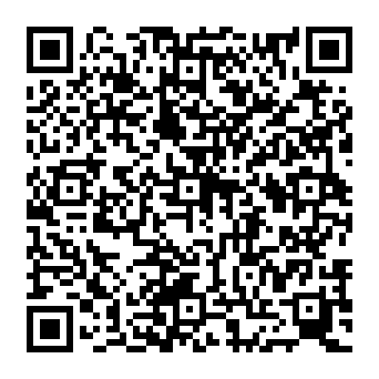 QR 24045bf