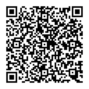 QR 24046a7
