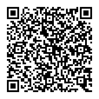 QR 2404a4a