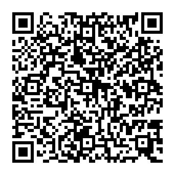 QR 2404b74