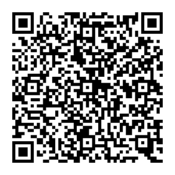 QR 24055fe