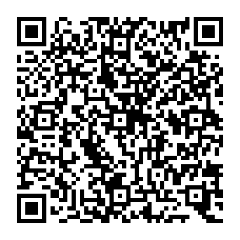 QR 2405c31