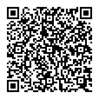 QR 2405d12