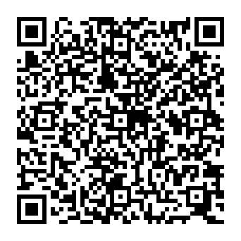 QR 2405df2