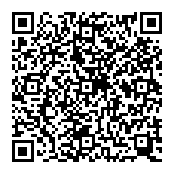 QR 2406146