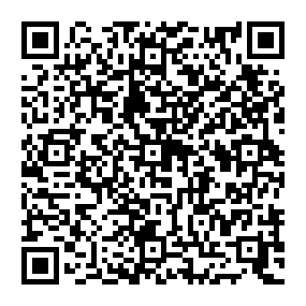 QR 2406588