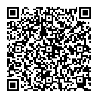 QR 2406a6f