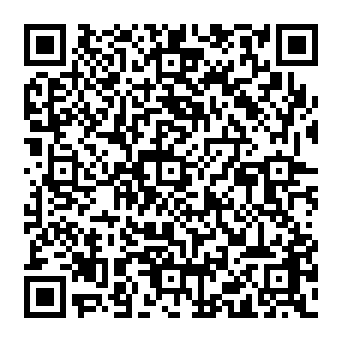 QR 2406adb