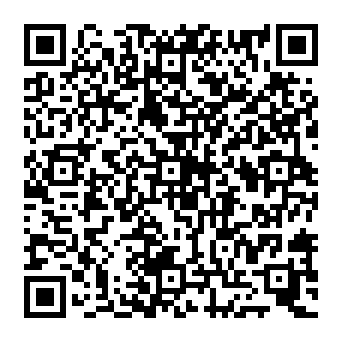 QR 2406f63