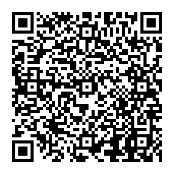 QR 2406f69