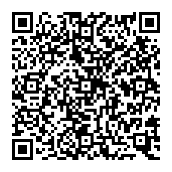 QR 2406f85