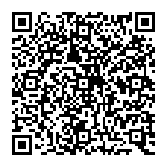QR 24070ea