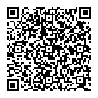 QR 240738b