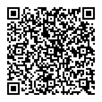 QR 2407490