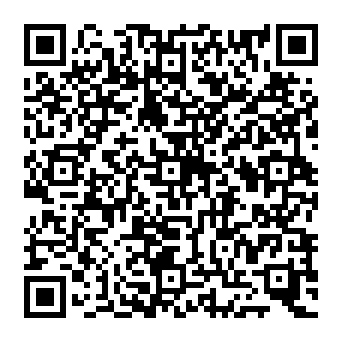 QR 24075ee