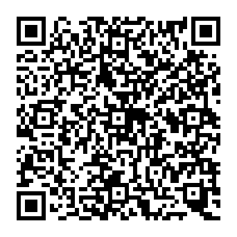 QR 24079f7