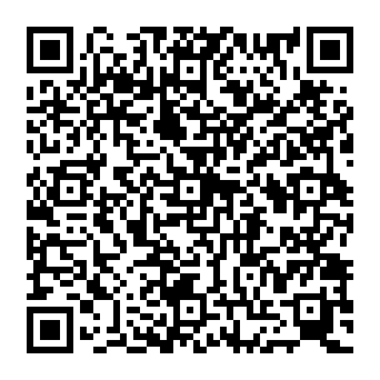 QR 2407adf