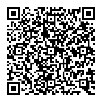 QR 2407f9a