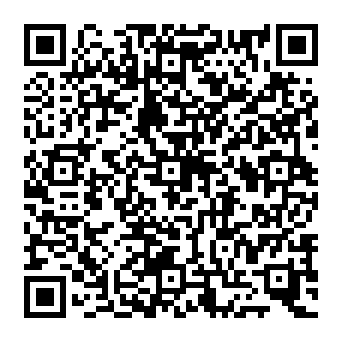 QR 240817e