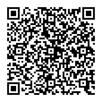 QR 2408309