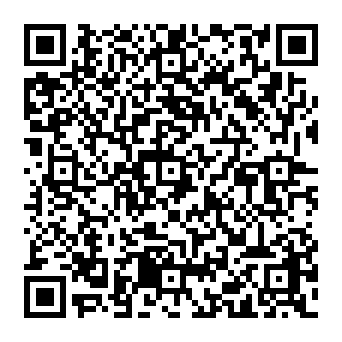 QR 2408707