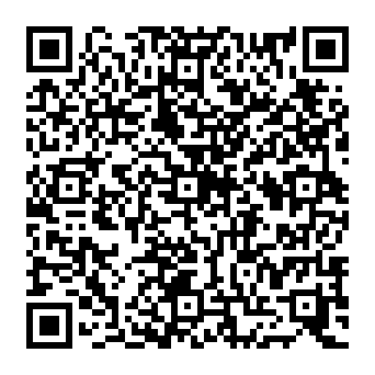 QR 2408880