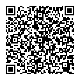 QR 2408ccf