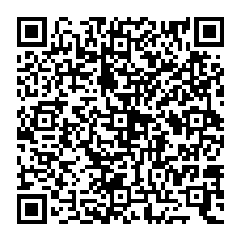 QR 2408f79
