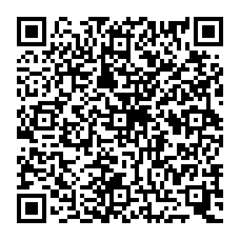 QR 240970c