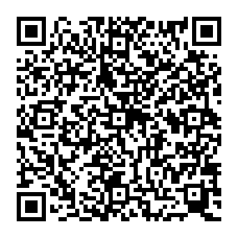 QR 2409cb6