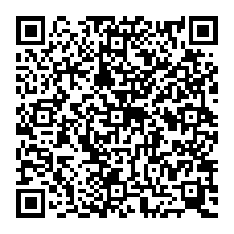 QR 2409ec6