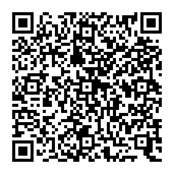 QR 240a1a9