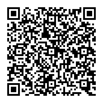 QR 240aace