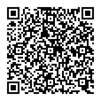 QR 240b123